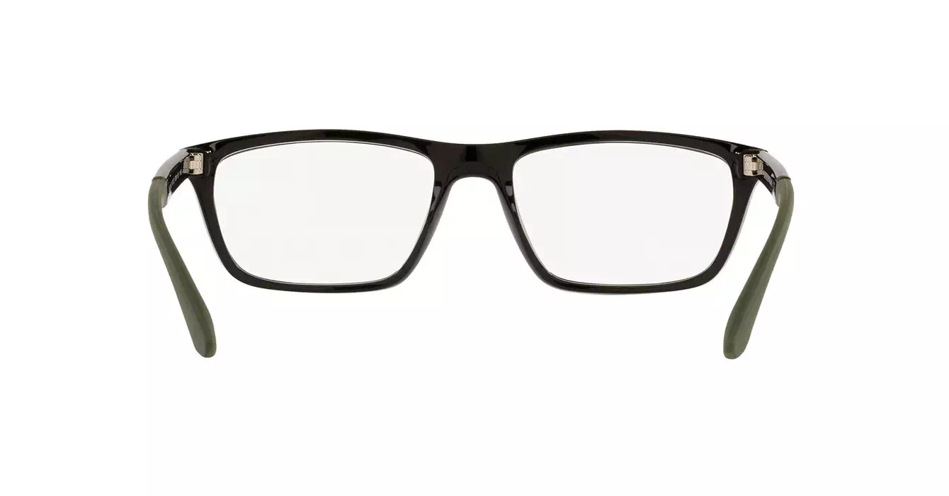 Emporio Armani EA3187F 5017 s56