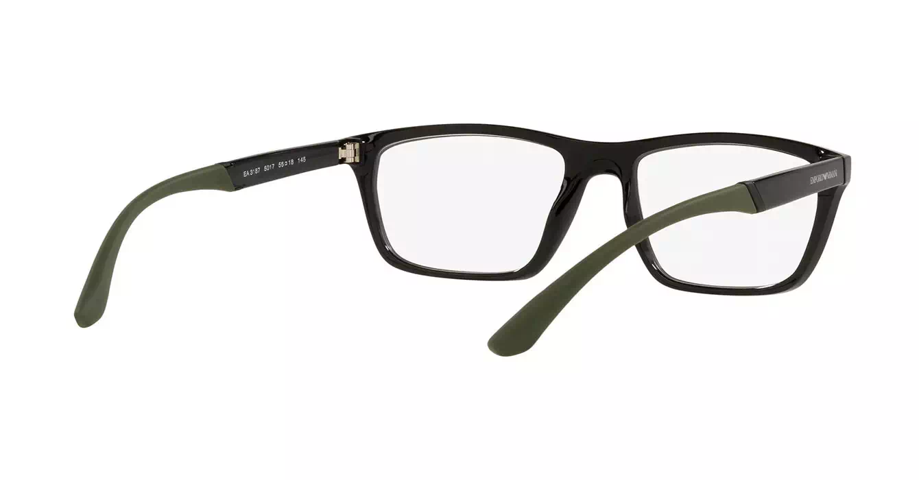 Emporio Armani EA3187F 5017 s56