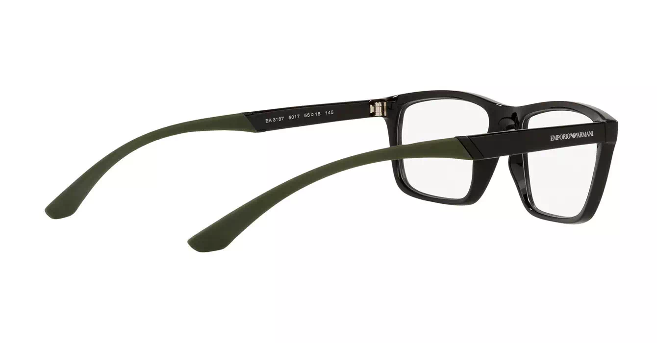 Emporio Armani EA3187F 5017 s56