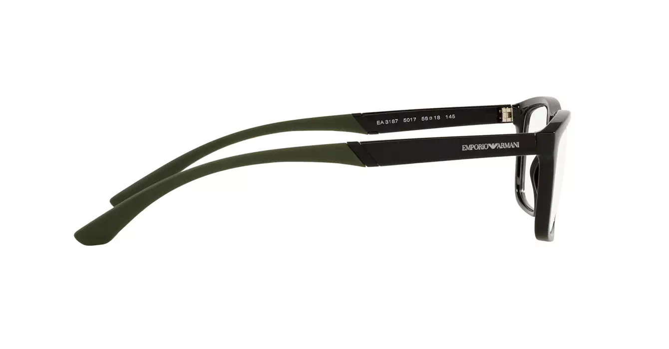 Emporio Armani EA3187F 5017 s56