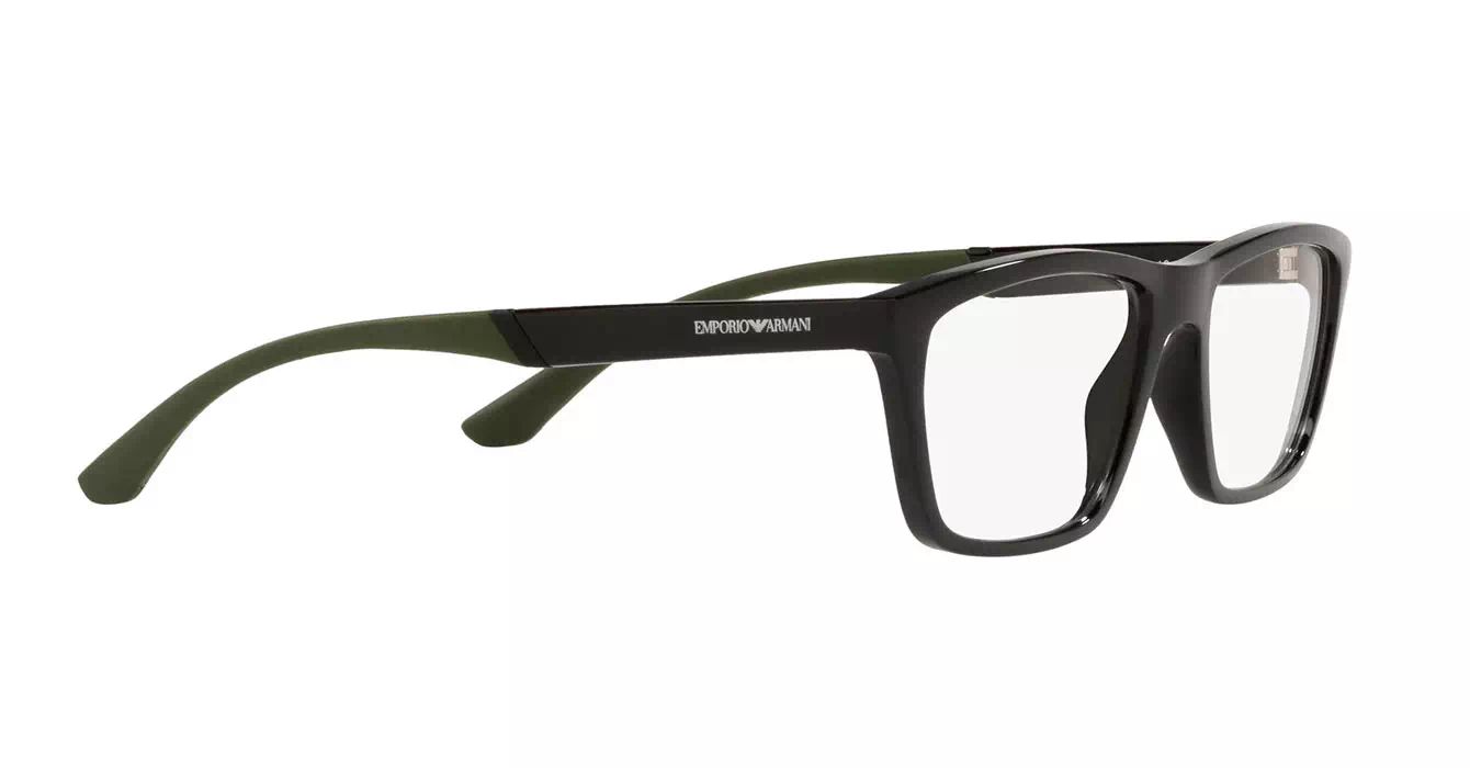 Emporio Armani EA3187F 5017 s56