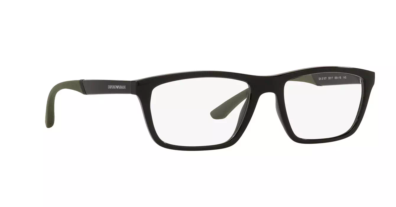 Emporio Armani EA3187F 5017 s56