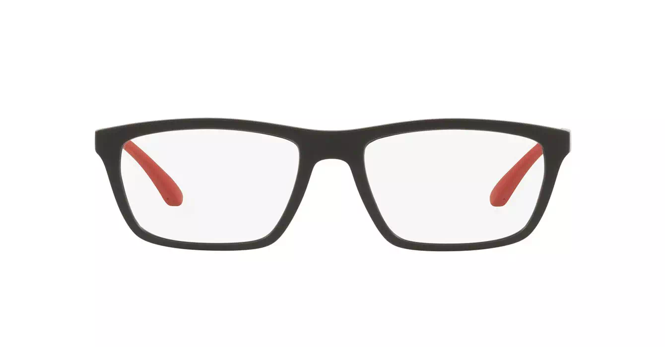 Emporio Armani EA3187F 5042 s56
