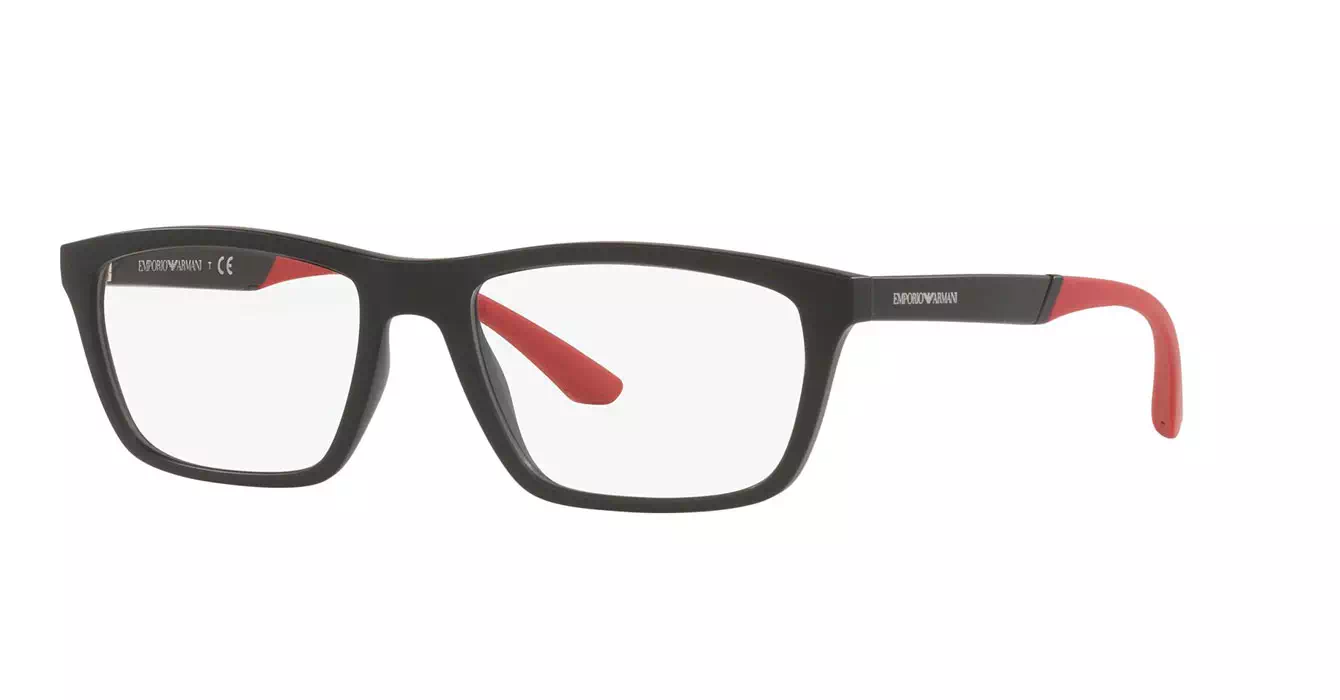 Emporio Armani EA3187F 5042 s56