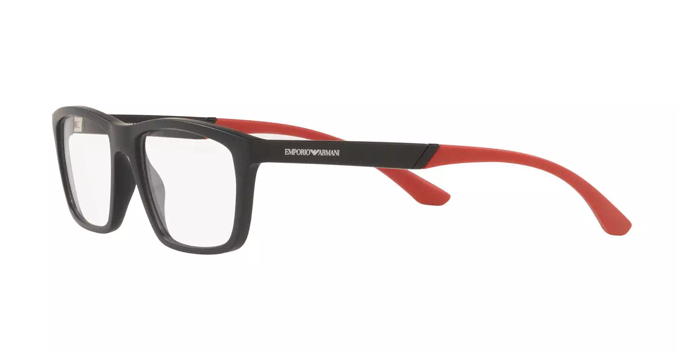 Emporio Armani EA3187F 5042 s56