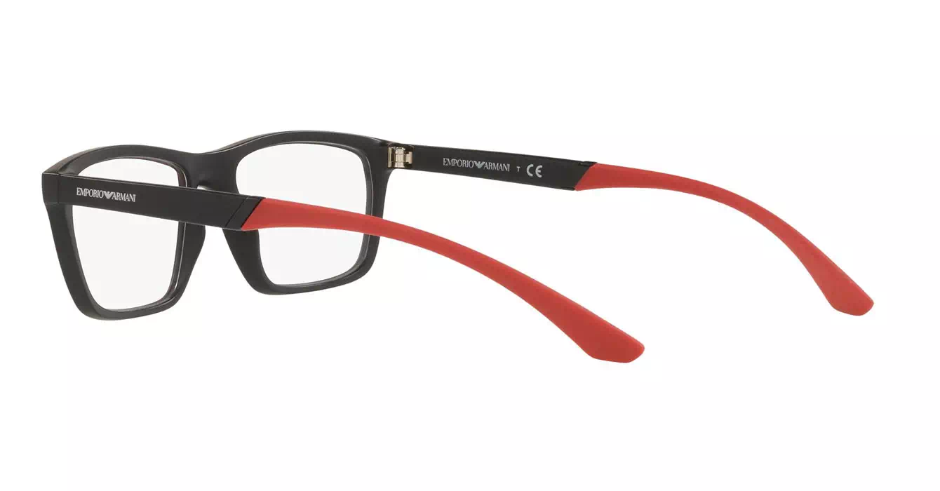 Emporio Armani EA3187F 5042 s56