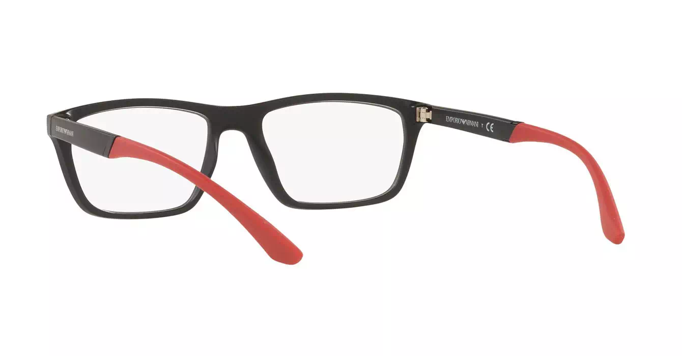 Emporio Armani EA3187F 5042 s56