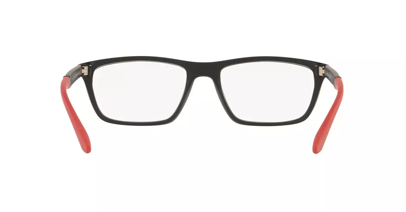 Emporio Armani EA3187F 5042 s56