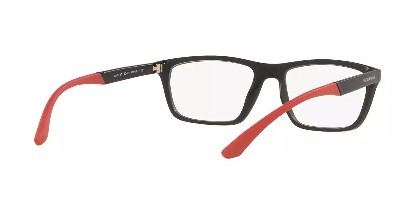 Emporio Armani EA3187F 5042 s56