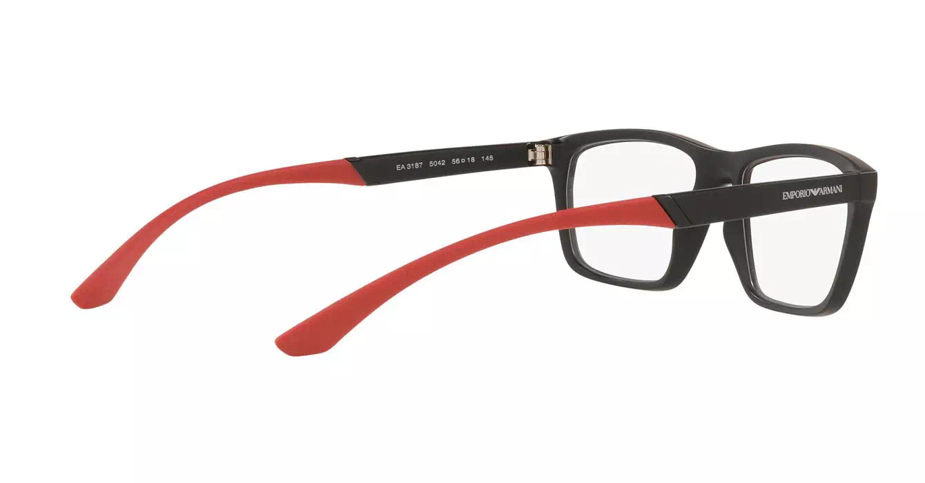 Emporio Armani EA3187F 5042 s56