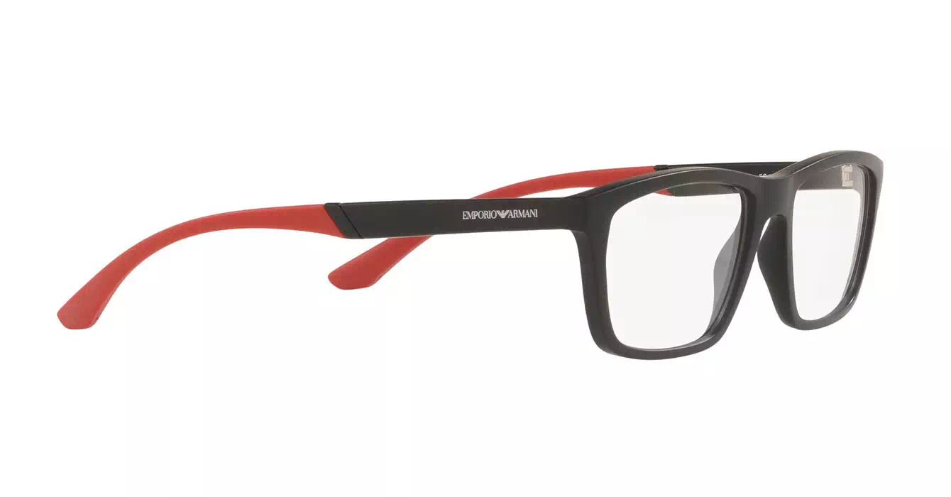 Emporio Armani EA3187F 5042 s56