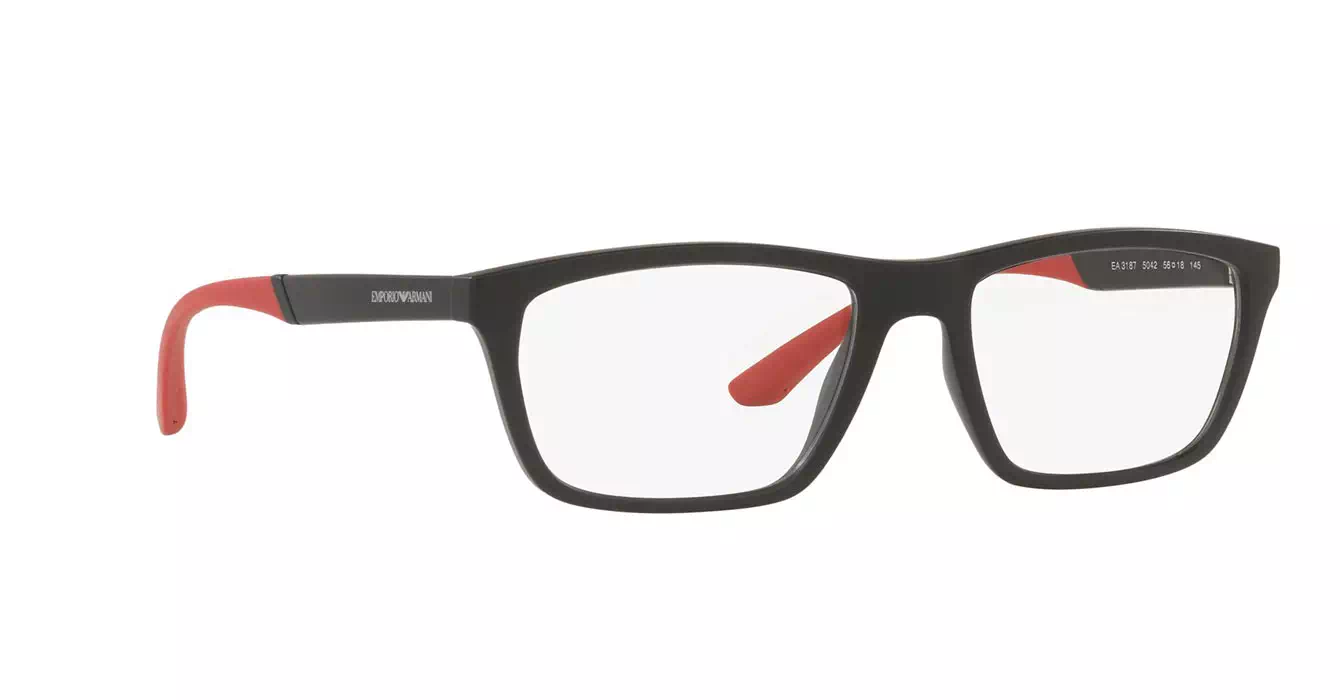 Emporio Armani EA3187F 5042 s56