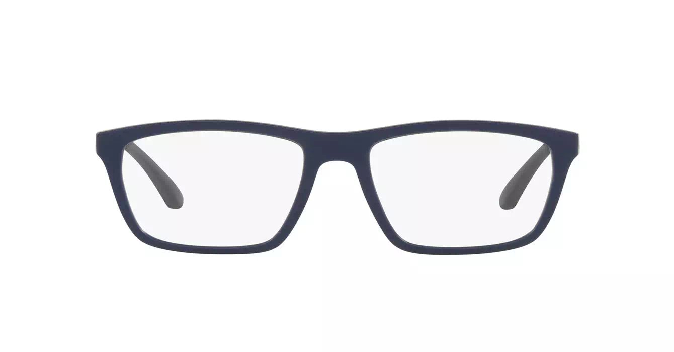Emporio Armani EA3187F 5088 s56