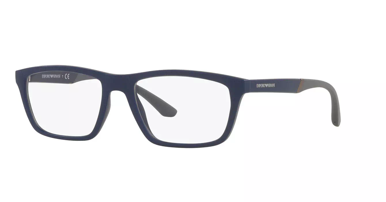 Emporio Armani EA3187F 5088 s56