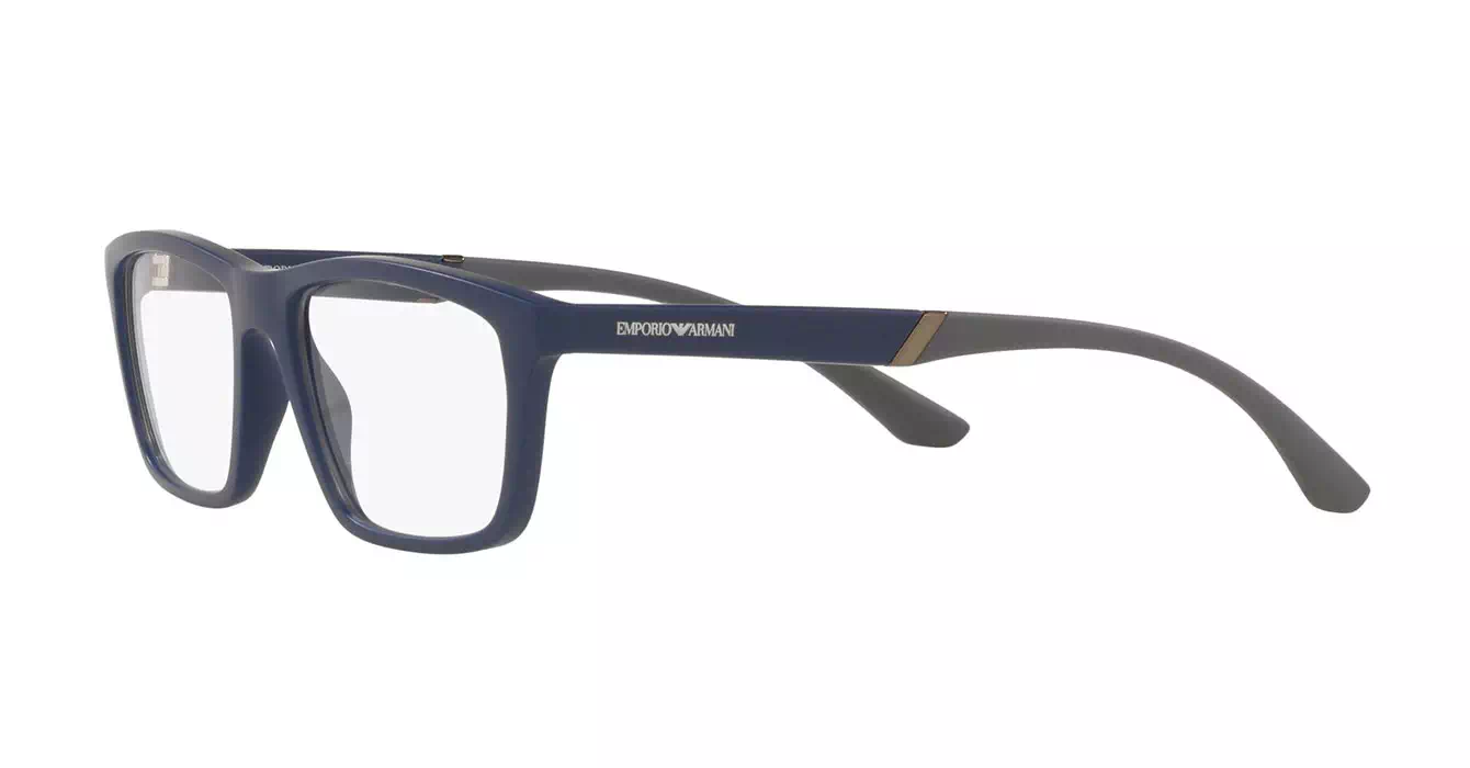 Emporio Armani EA3187F 5088 s56
