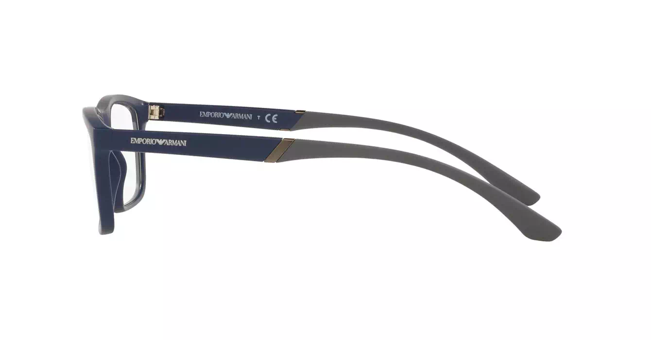Emporio Armani EA3187F 5088 s56