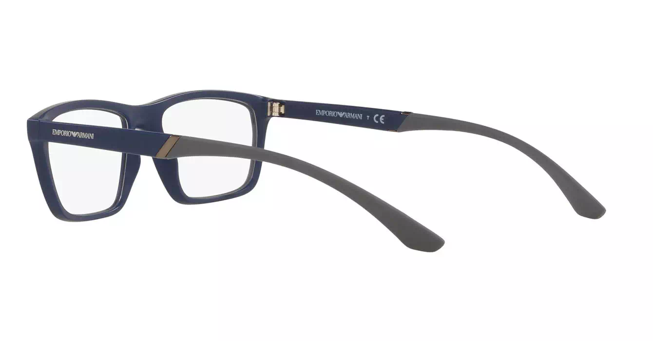 Emporio Armani EA3187F 5088 s56