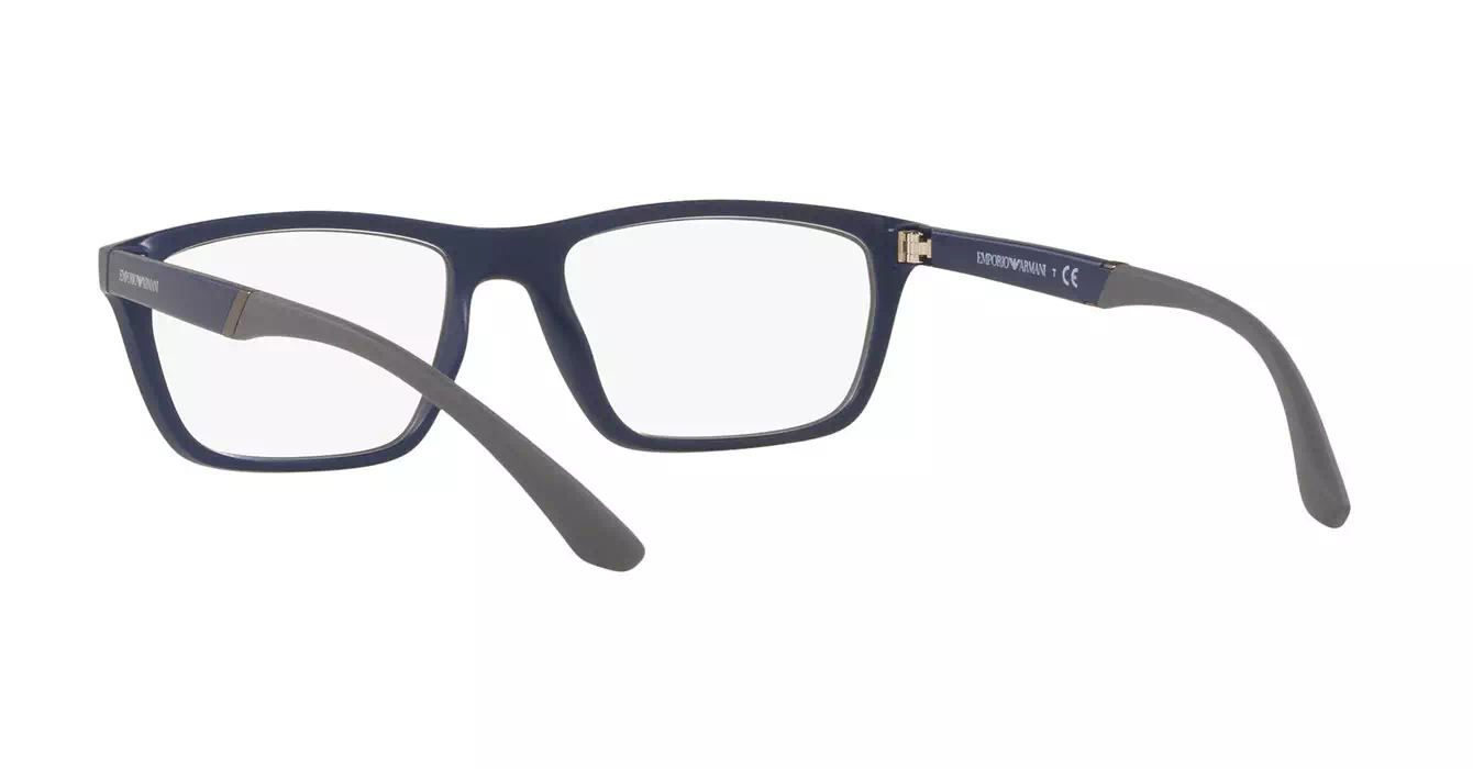 Emporio Armani EA3187F 5088 s56