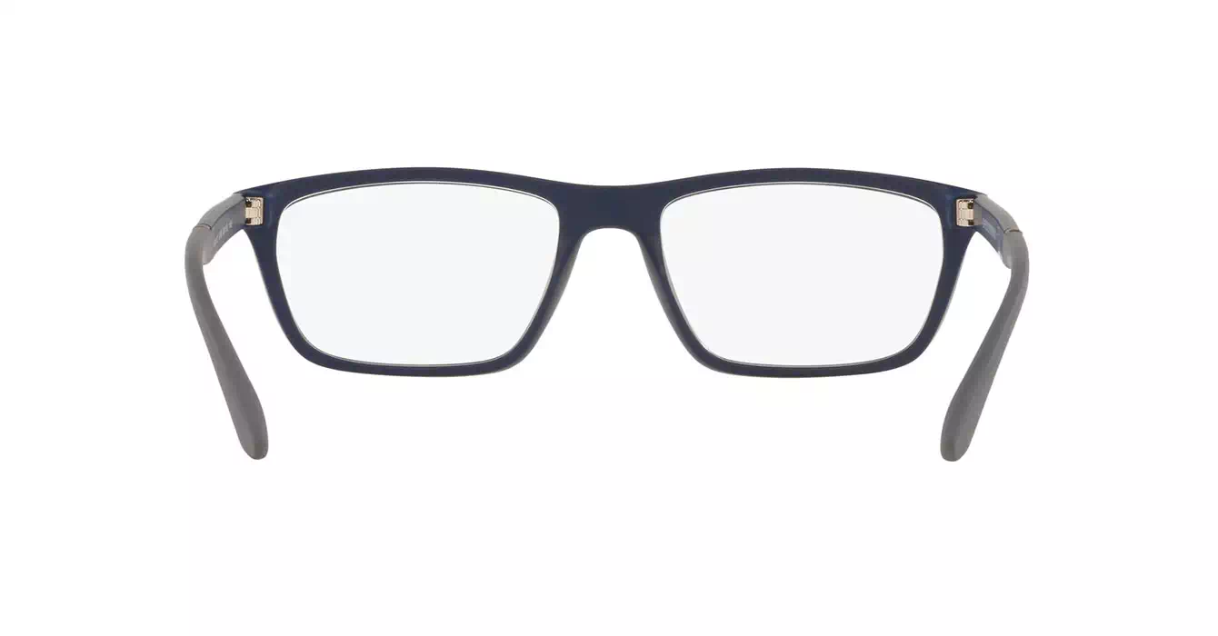Emporio Armani EA3187F 5088 s56