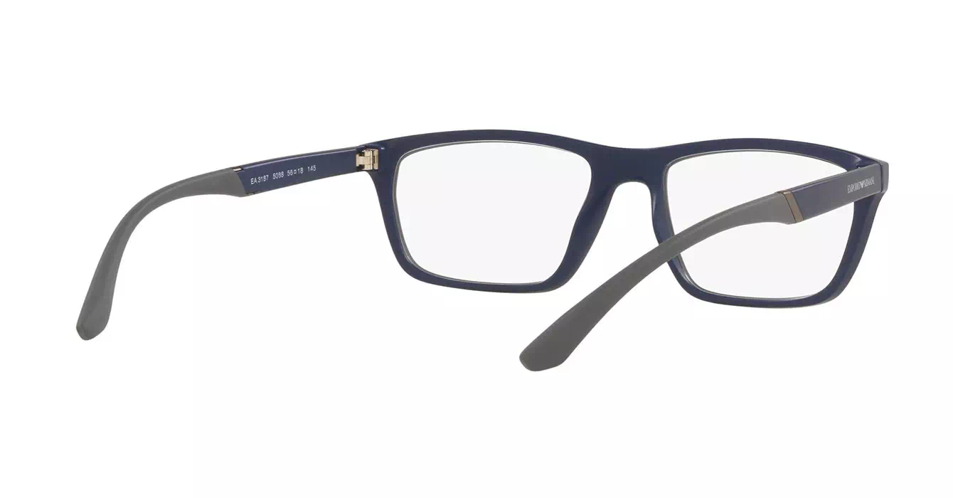 Emporio Armani EA3187F 5088 s56