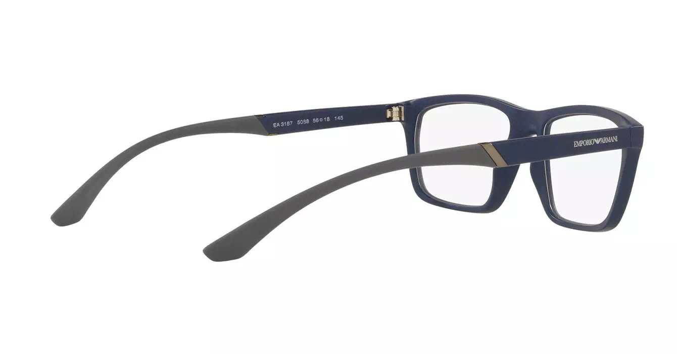 Emporio Armani EA3187F 5088 s56