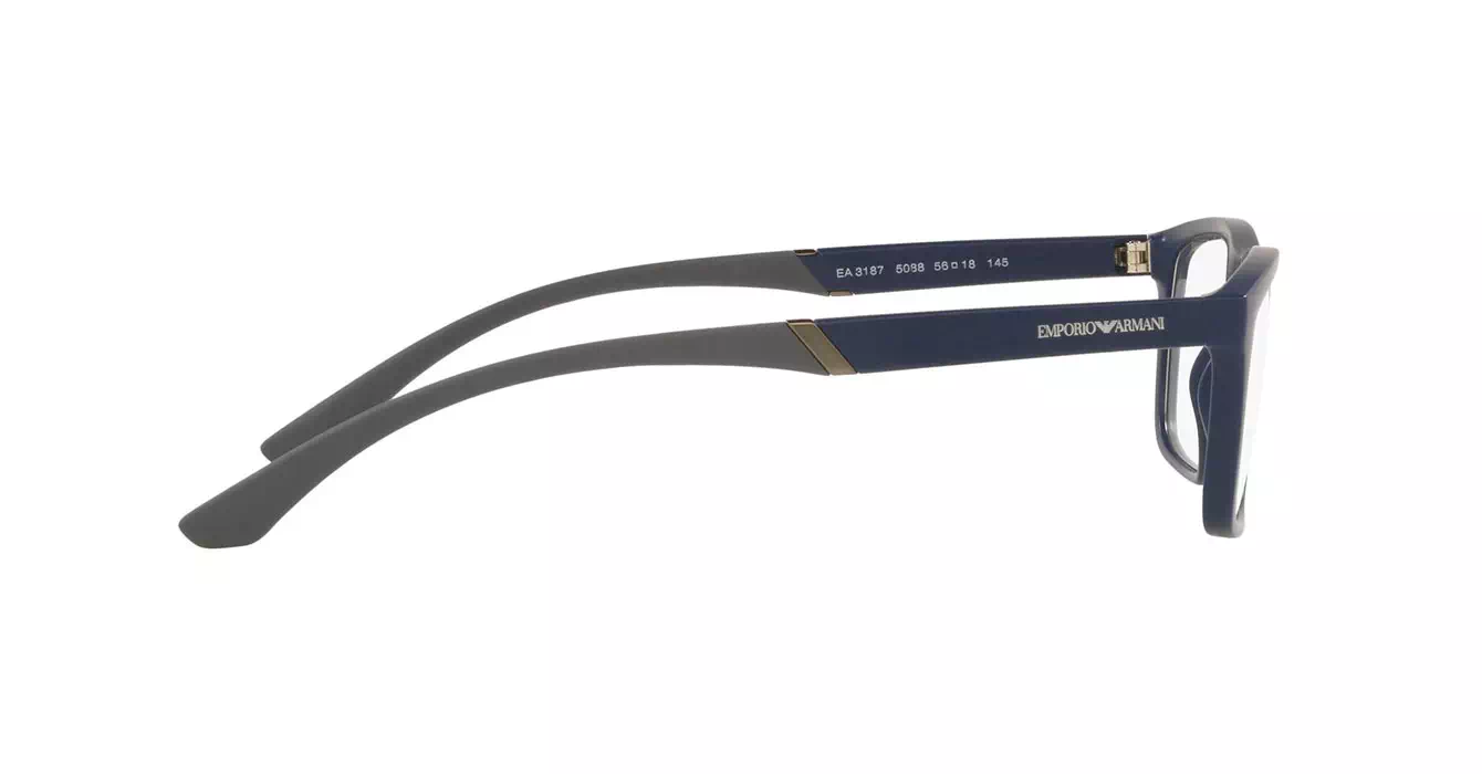 Emporio Armani EA3187F 5088 s56