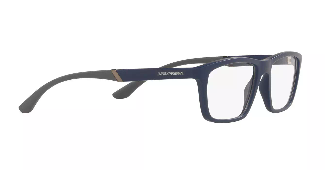 Emporio Armani EA3187F 5088 s56