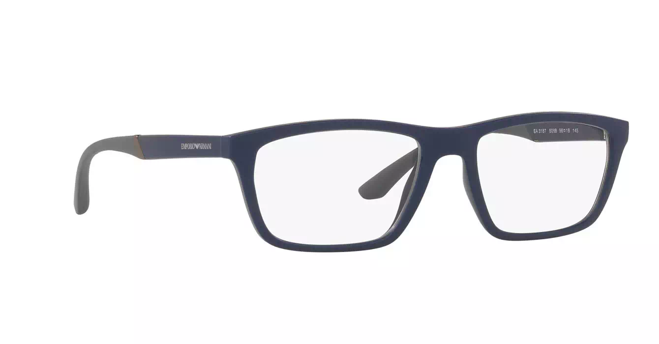 Emporio Armani EA3187F 5088 s56