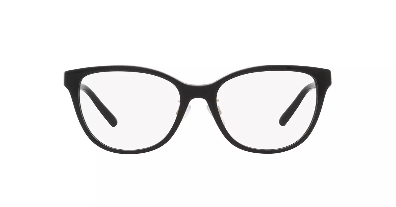 Emporio Armani EA3190F 5001 s53