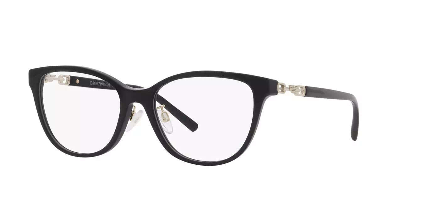 Emporio Armani EA3190F 5001 s53