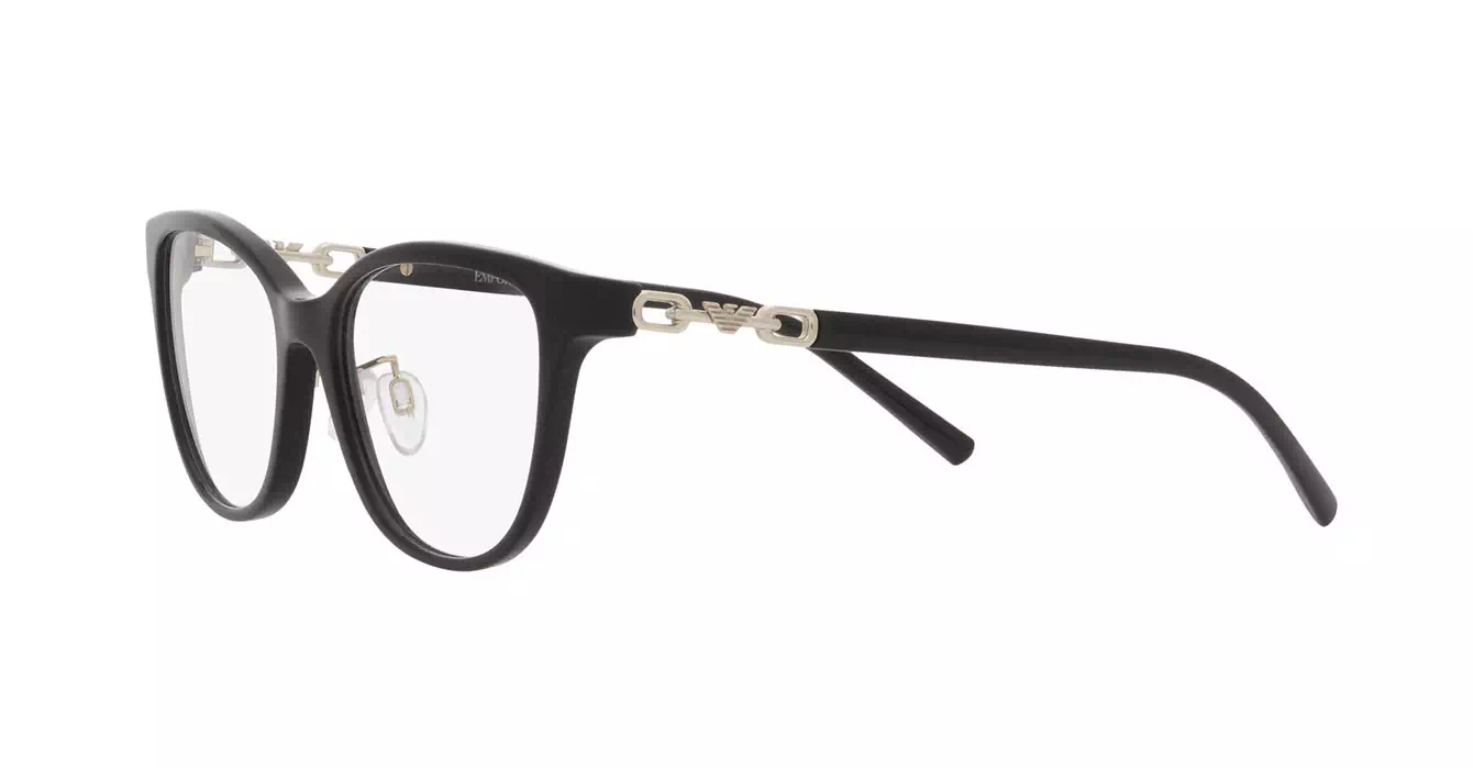 Emporio Armani EA3190F 5001 s53
