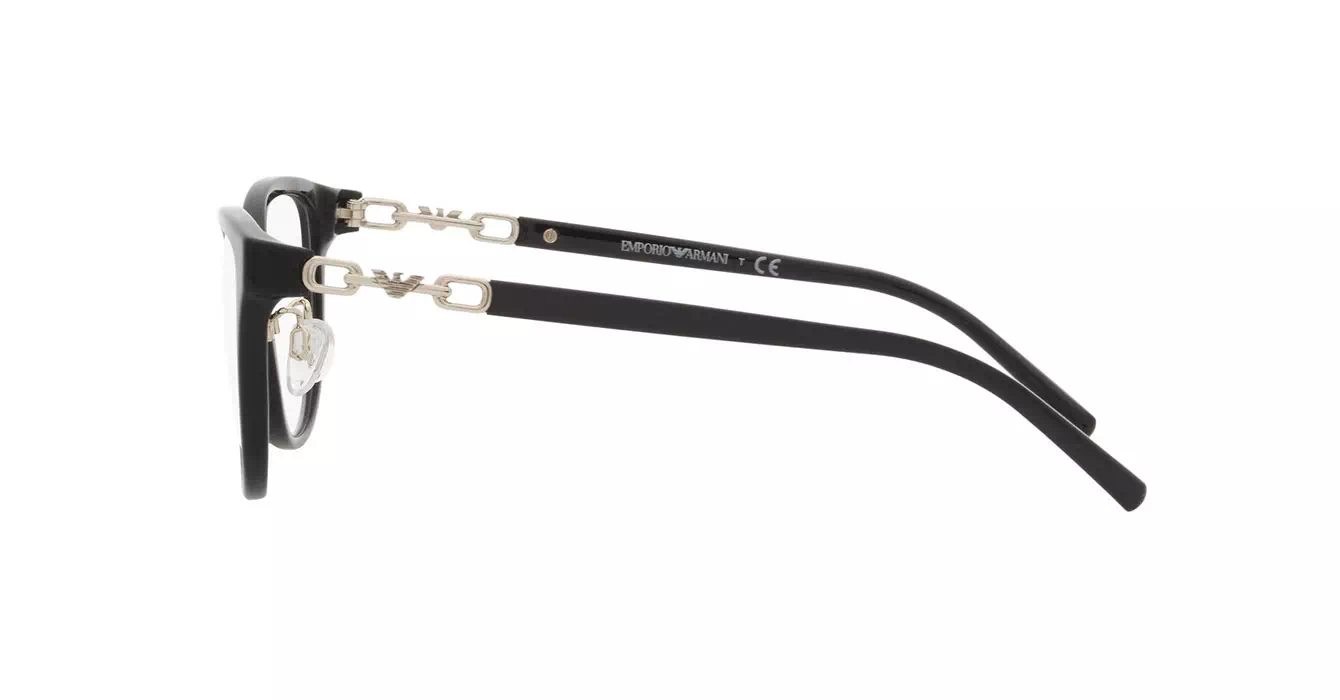 Emporio Armani EA3190F 5001 s53
