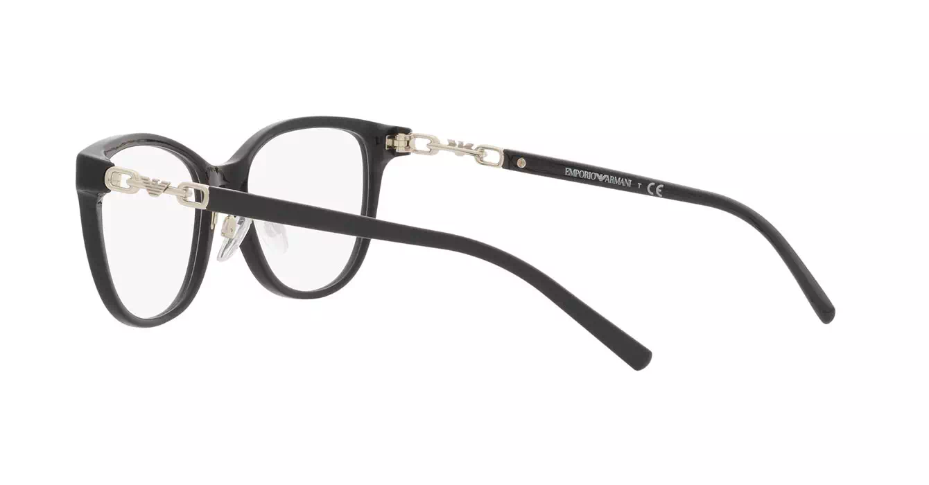 Emporio Armani EA3190F 5001 s53