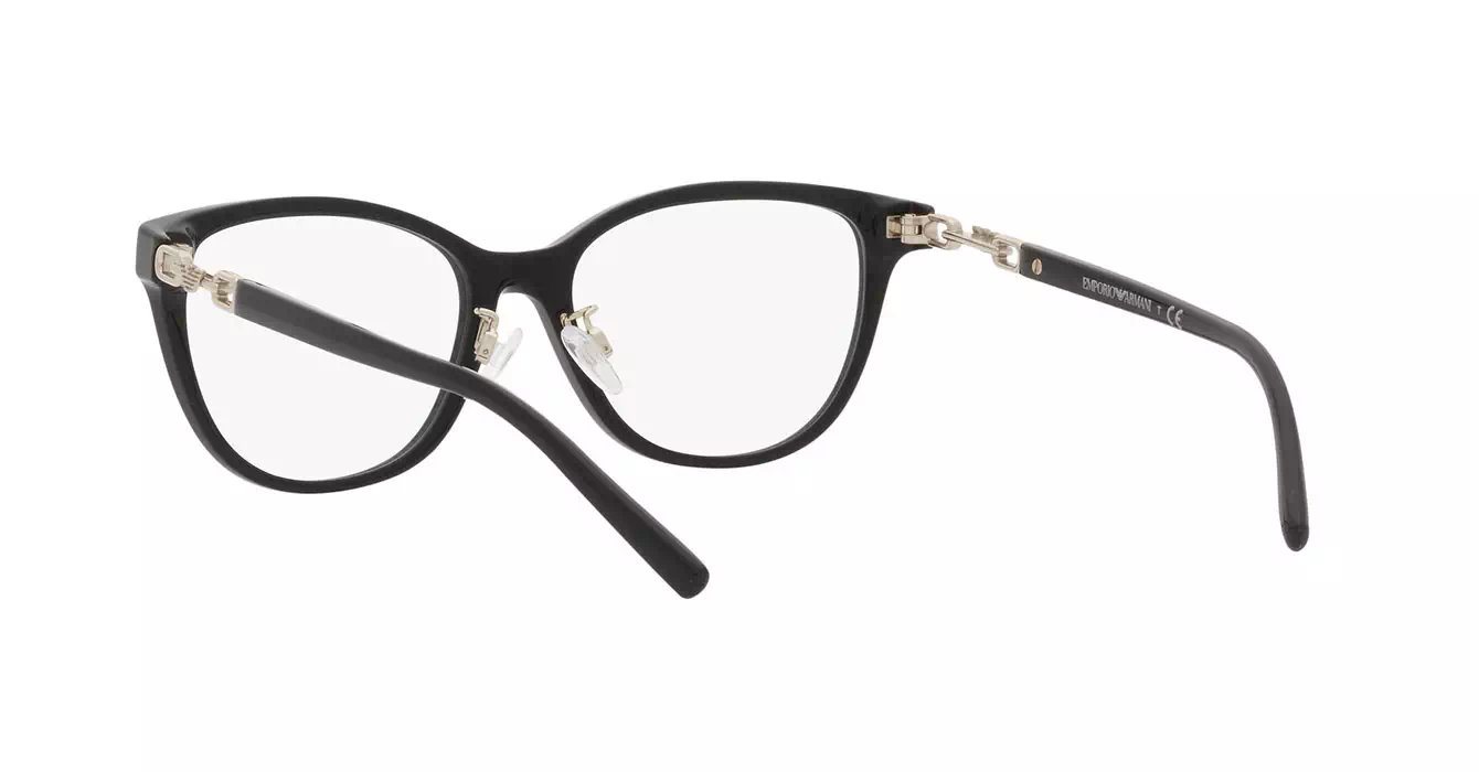 Emporio Armani EA3190F 5001 s53