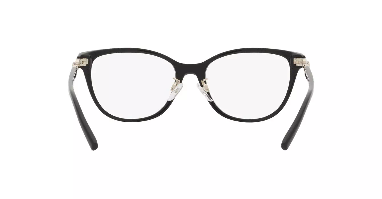 Emporio Armani EA3190F 5001 s53