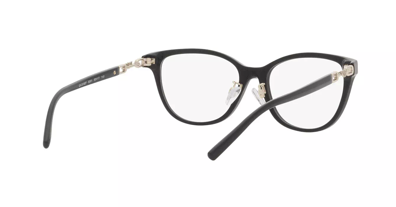 Emporio Armani EA3190F 5001 s53
