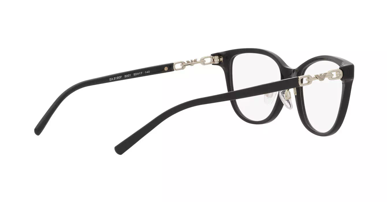 Emporio Armani EA3190F 5001 s53