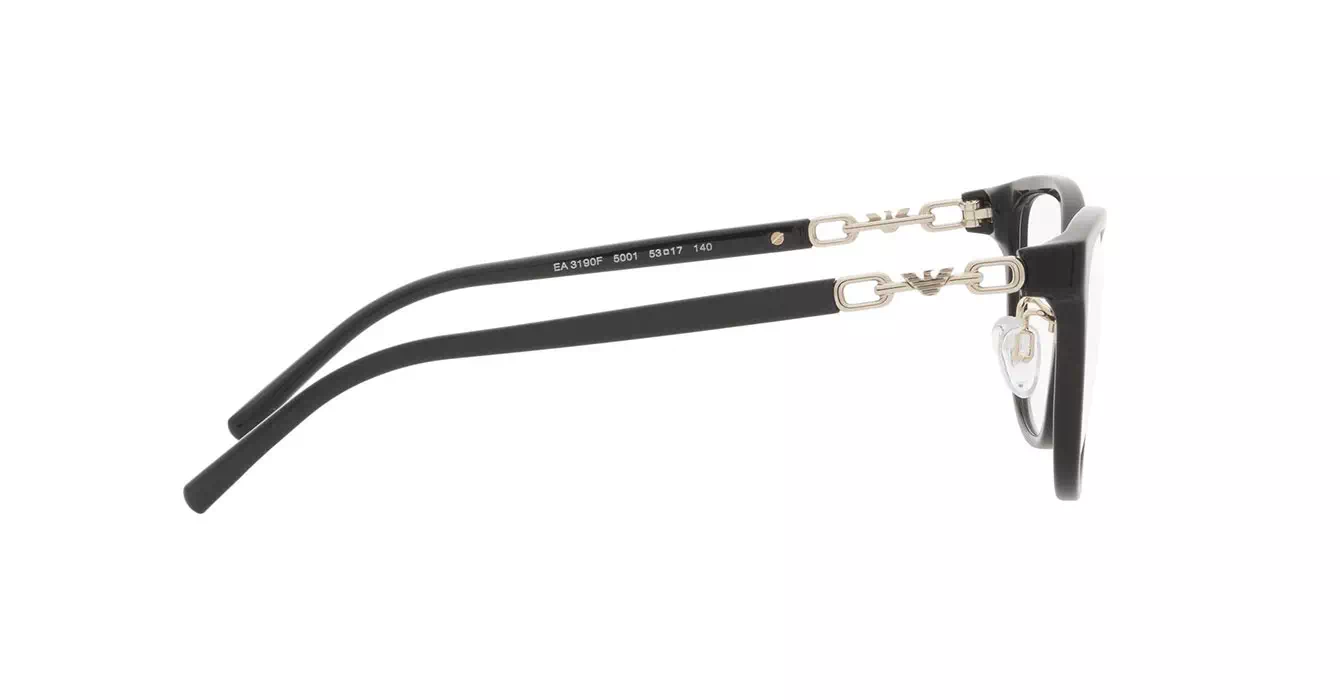 Emporio Armani EA3190F 5001 s53