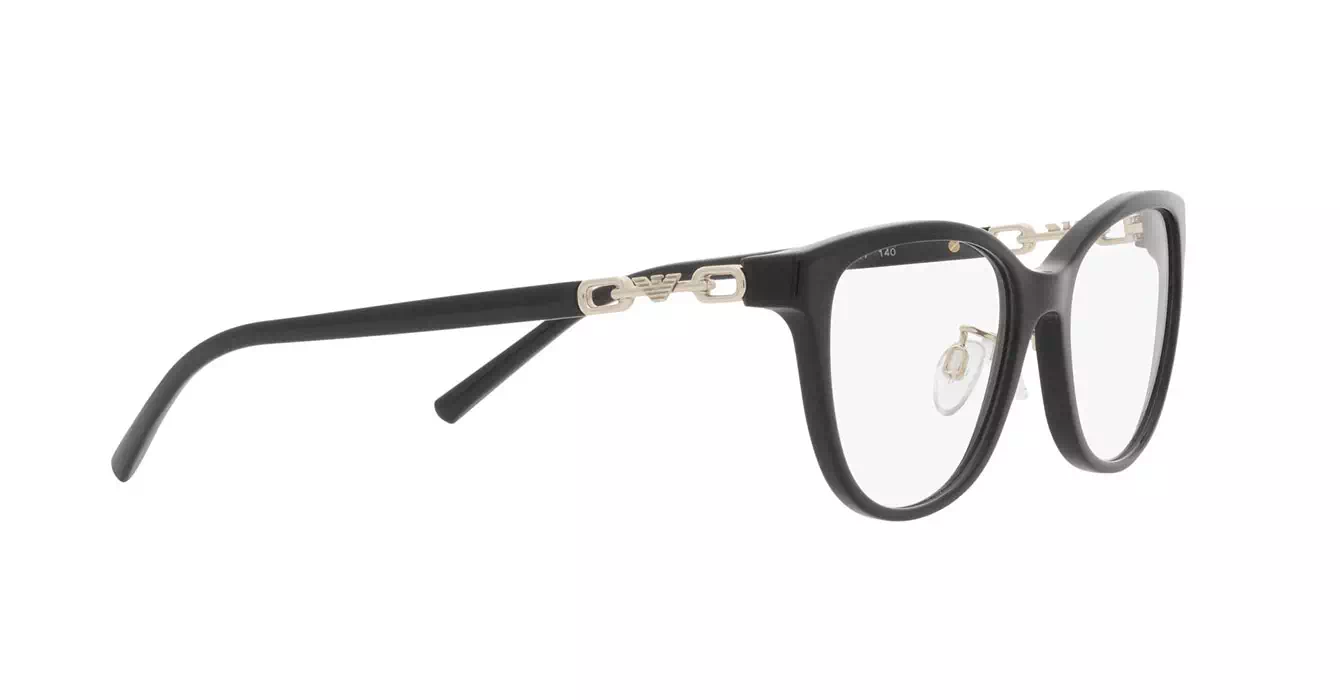Emporio Armani EA3190F 5001 s53
