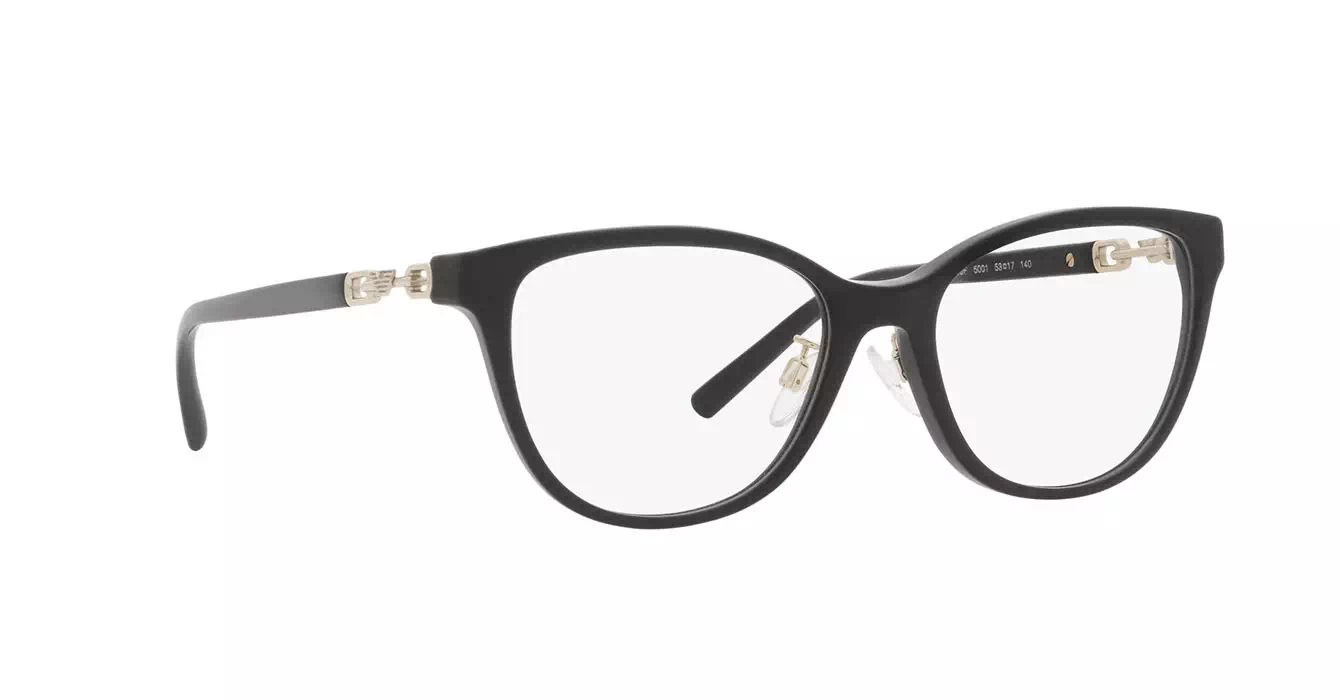 Emporio Armani EA3190F 5001 s53