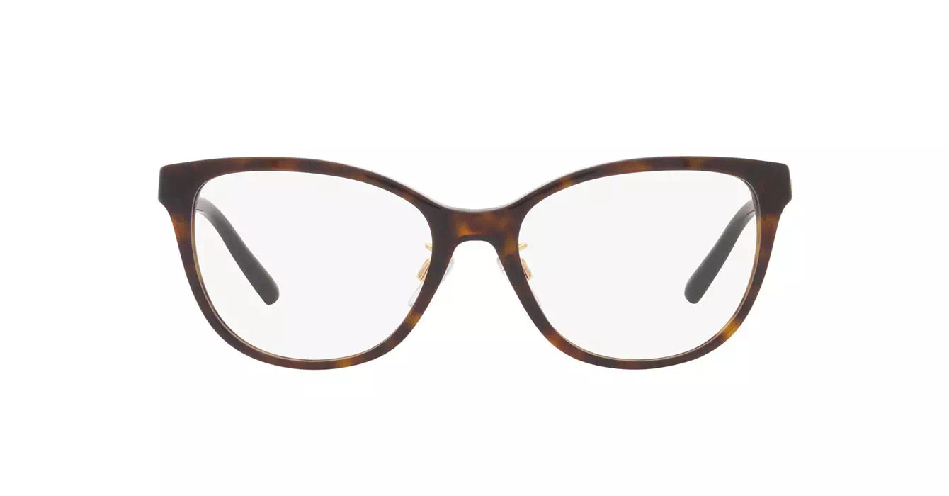 Emporio Armani EA3190F 5002 s53