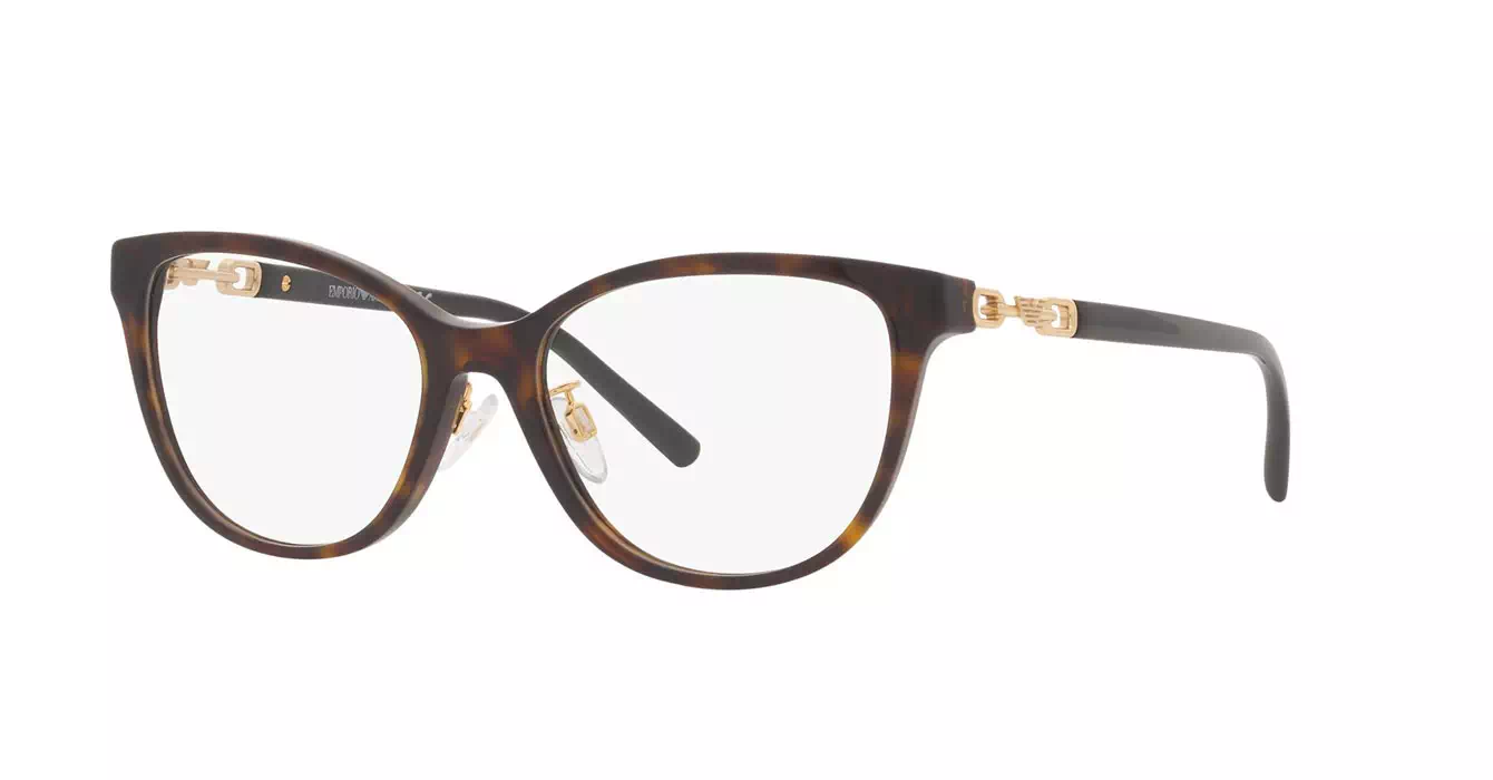 Emporio Armani EA3190F 5002 s53