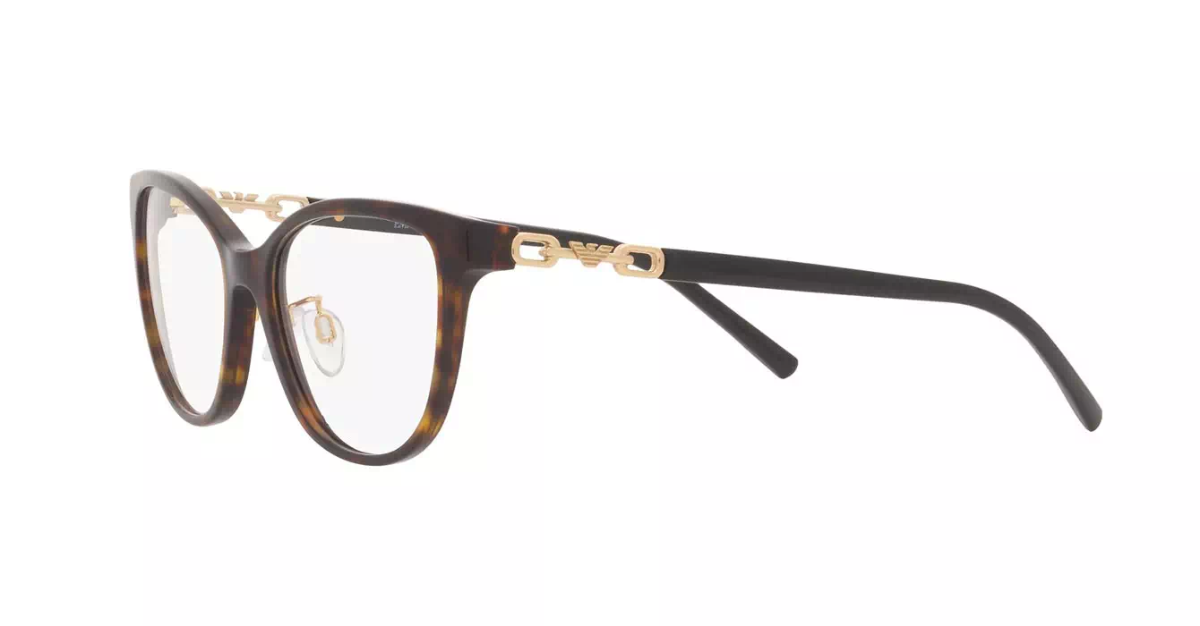 Emporio Armani EA3190F 5002 s53