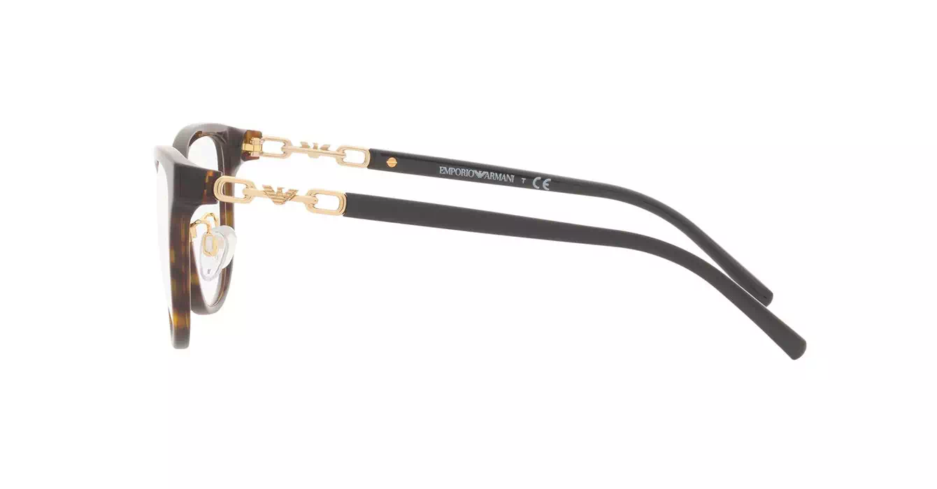 Emporio Armani EA3190F 5002 s53