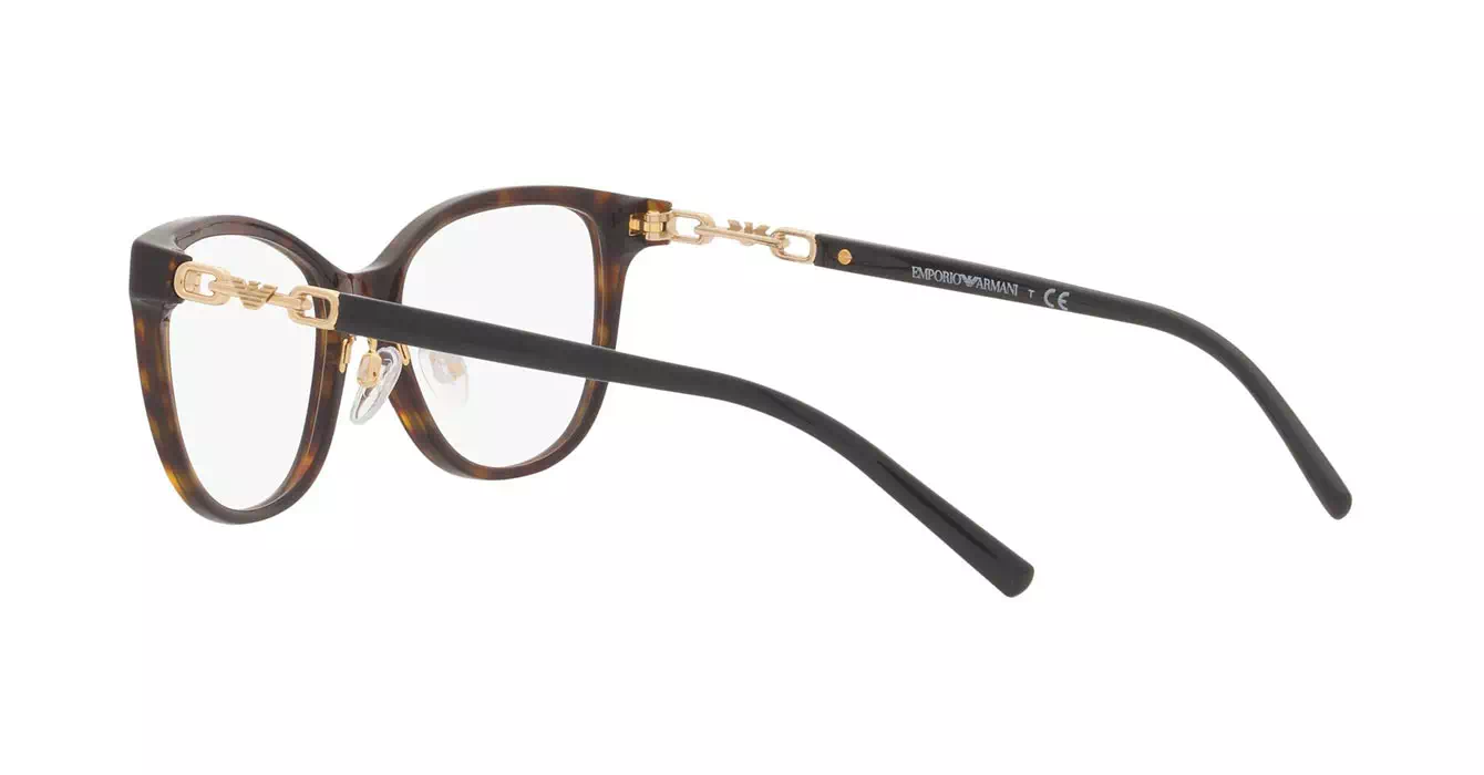 Emporio Armani EA3190F 5002 s53