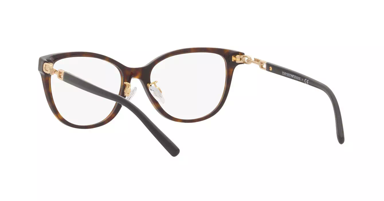 Emporio Armani EA3190F 5002 s53