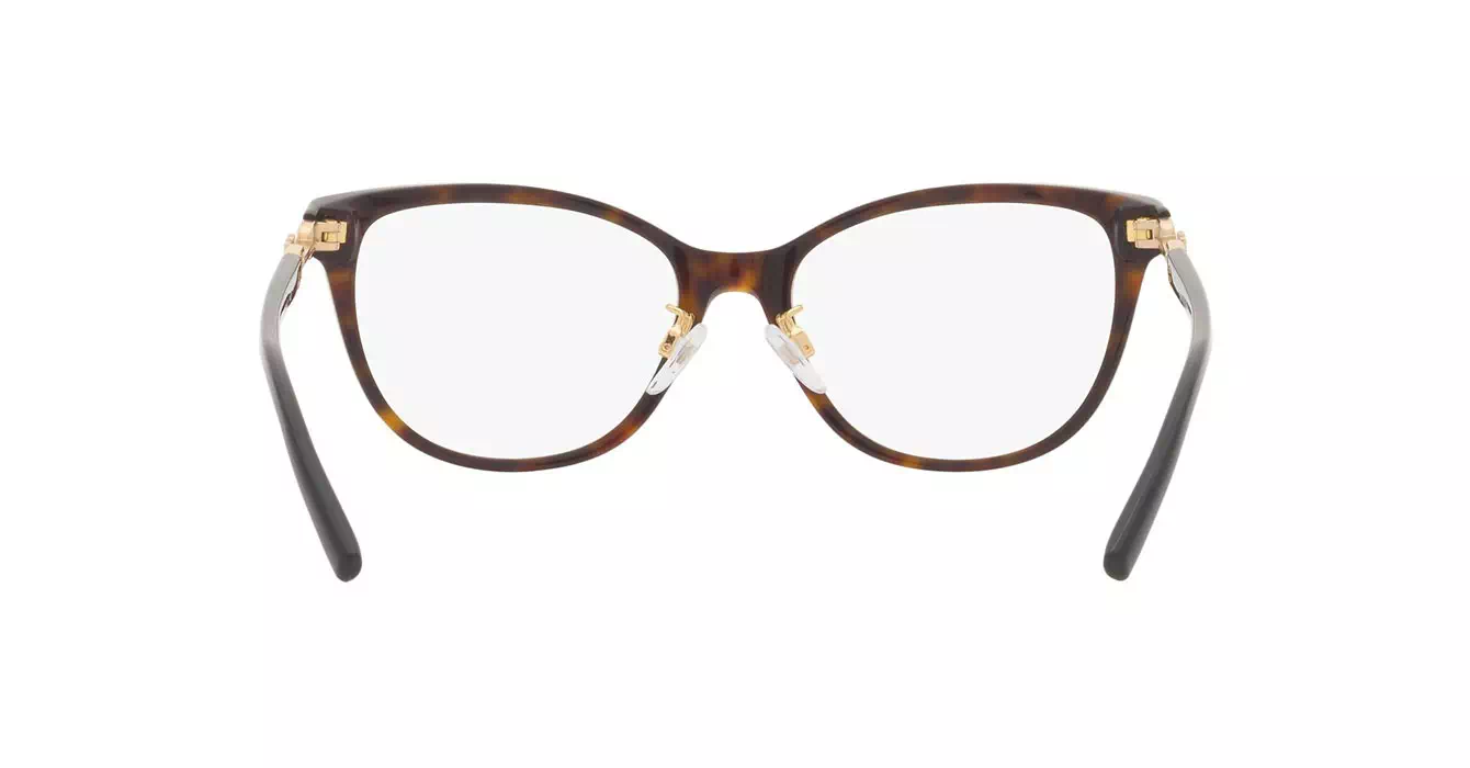 Emporio Armani EA3190F 5002 s53