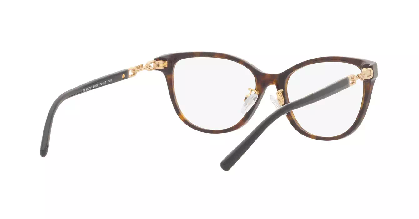 Emporio Armani EA3190F 5002 s53