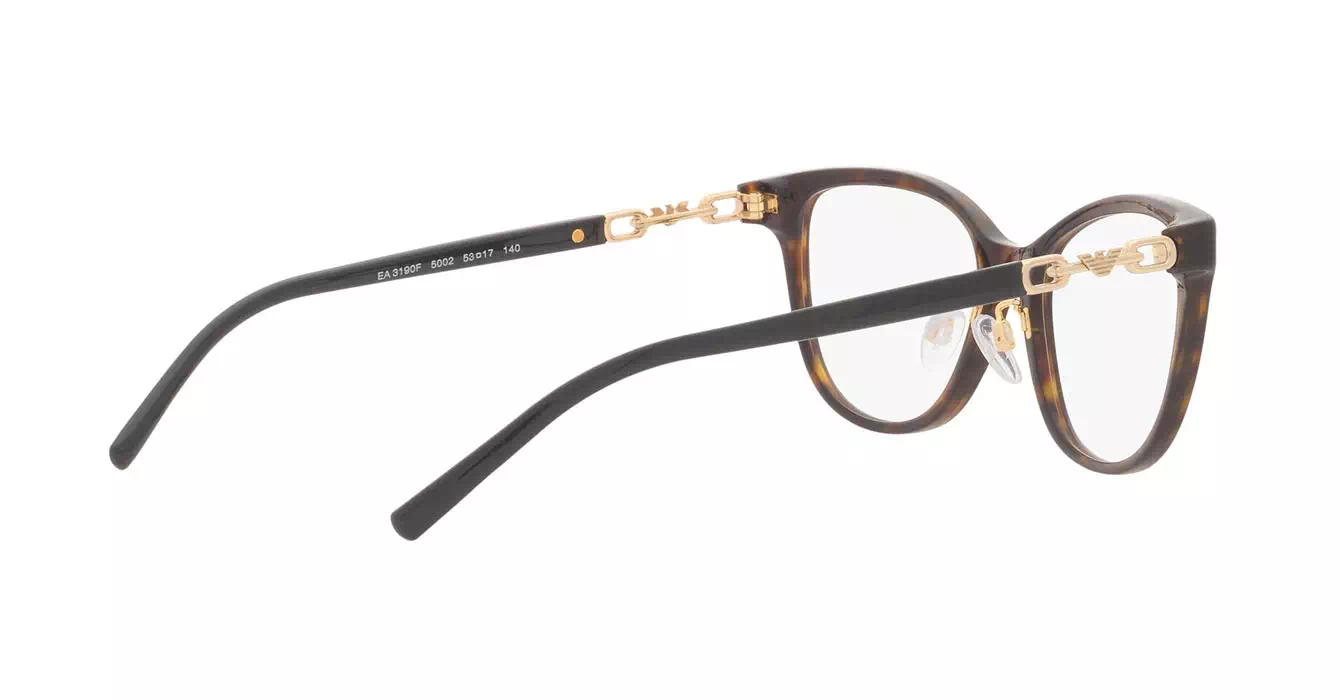 Emporio Armani EA3190F 5002 s53