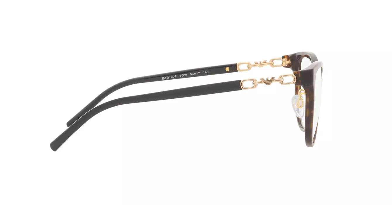 Emporio Armani EA3190F 5002 s53